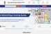 After Cough Syrup Deaths, India Launched “Online National Drug Licensing System (ONDLS)
