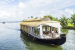 Kerala: First Underwater Tunnel to link Vypin and Fort Kochi