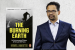 Indian-Origin Historian Sunil Amrith Wins British Academy Book Prize for “The Burning Earth