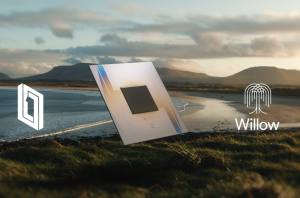 Google’s Willow Chip Achieves First-Ever Verifiable Quantum Advantage
