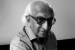 Veteran ISRO pioneer Dr. Eknath Vasant Chitnis Passes Away