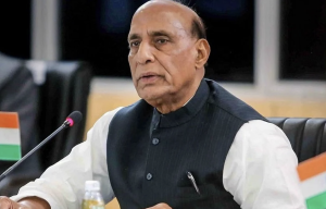 Defence Acquisition Council Approves ₹79,000 Crore Procurement to Boost Armed Forces