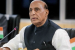 Defence Acquisition Council Approves ₹79,000 Crore Procurement to Boost Armed Forces