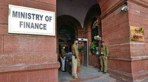 New Banking Rules from November 1: Multiple Nominees Allowed for Bank Accounts and Lockers