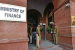 New Banking Rules from November 1: Multiple Nominees Allowed for Bank Accounts and Lockers