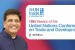India Urges Global South Unity at UNCTAD16