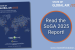 2 Million Deaths in India Linked to Air Pollution in 2023: State of Global Air (SoGA) 2025 Report
