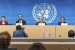 Sevilla Forum on Debt Launched to Address Global Sovereign Debt Crisis