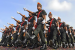 Rudra Brigades, Bhairav Battalions, Shaktibaan and Divyastra