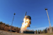 Russia Conducts Nuclear Readiness Drill Amid Rising Global Tensions