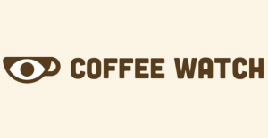 Wake Up and Smell the Deforestation” Report Highlights Brazil’s Coffee Paradox