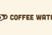 Wake Up and Smell the Deforestation” Report Highlights Brazil’s Coffee Paradox
