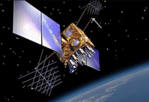Government Introduces Standards for Navigation with NavIC