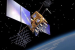 Government Introduces Standards for Navigation with NavIC