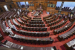 Jammu & Kashmir – First Rajya Sabha Elections since abrogation of Article 370