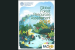 Global Forest Resources Assessment (GFRA) Report 2025 – India Ranks 9th in Forest Area and 5th in Carbon Sinks