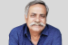 Advertising Legend Piyush Pandey, Creator of “Abki Baar Modi Sarkar”, Fevicol and Cadbury Ads, Passes Away at 70