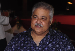 Veteran Actor Satish Shah Passes Away at 74