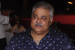 Veteran Actor Satish Shah Passes Away at 74