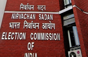 Election Commission Orders Mandatory Disclosure of AI-Generated Political Content