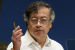U.S. Imposes Sanctions on Colombian President Gustavo Petro Under Anti-Drug Order