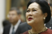 Queen Sirikit of Thailand, Revered as the Nation’s Mother, Passes Away at 93