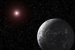 Scientists Discover ‘Super-Earth’ GJ 251 c Just 20 Light-Years Away