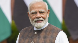 ASEAN शिखर सम्मेलन में नहीं जाएंगे पीएम मोदी, वर्चुअली करेंगे भागीदारी