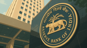 आरबीआई की रिपोर्ट: सीमा-पार भुगतान में भू-राजनीतिक जोखिम और डिजिटल बदलाव