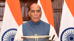 रक्षा अधिग्रहण परिषद द्वारा 79,000 करोड़ रुपये की रक्षा खरीद को मंजूरी