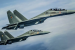 India Becomes First Non-NATO Nation to Participate in Spain’s Ocean Sky 2025