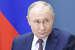 Russia Unveils Nuclear-Powered Burevestnik Missile with ‘Unlimited Range’