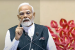 PM Modi Declares 2026 as ASEAN-India Year of Maritime Cooperation