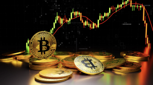 Madras High Court Declares Cryptocurrency as ‘Property’ Under Indian Law