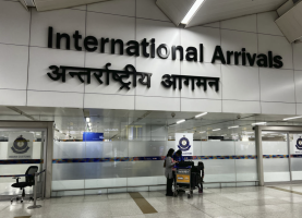 What is Fast Track Immigration – Trusted Traveller Programme (FTI-TTP)?