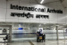 What is Fast Track Immigration – Trusted Traveller Programme (FTI-TTP)?