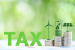Uttarakhand to Impose Green Tax on Vehicles from Outside States from December 2025