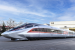 China’s CR450 Becomes World’s Fastest High-Speed Train