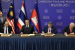 Thailand and Cambodia Seal “KL Peace Accord” Brokered by Donald Trump in Malaysia