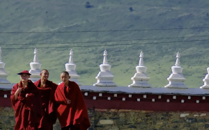 Bhutan to Host Global Peace Prayer Festival to Unite Buddhist Leaders Worldwide