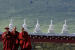 Bhutan to Host Global Peace Prayer Festival to Unite Buddhist Leaders Worldwide