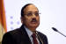 Justice Surya Kant to Become 53rd Chief Justice of India