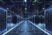 Andhra Pradesh Sets Up Data Centre Advisory Council to Target 6,000 MW Capacity by 2030