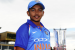 Prithvi Shaw Smashes 141-Ball Double Century in Ranji Trophy, Joins Ravi Shastri in Elite List