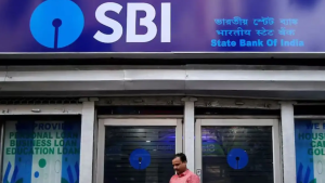 SBI को ग्लोबल फाइनेंस से दो प्रतिष्ठित पुरस्कार: 2025 में विश्व का सर्वश्रेष्ठ कंज़्यूमर बैंक घोषित
