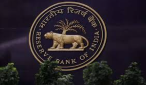 आरबीआई ने स्वामिह फंड को एआईएफ नियमों से छूट दी: रियल एस्टेट सेक्टर को मिलेगी राहत