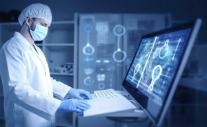 MAHA‑MedTech Mission: भारत में मेडिकल टेक्नोलॉजी को आत्मनिर्भर बनाने की दिशा में बड़ा कदम