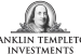 India’s Per Capita Income Set to Surpass $5,000 by 2031: Franklin Templeton