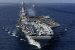 US Military Buildup in the Caribbean Sparks Fresh Tensions with Venezuela