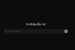 Elon Musk Launches Grokipedia – An AI-Powered Rival to Wikipedia